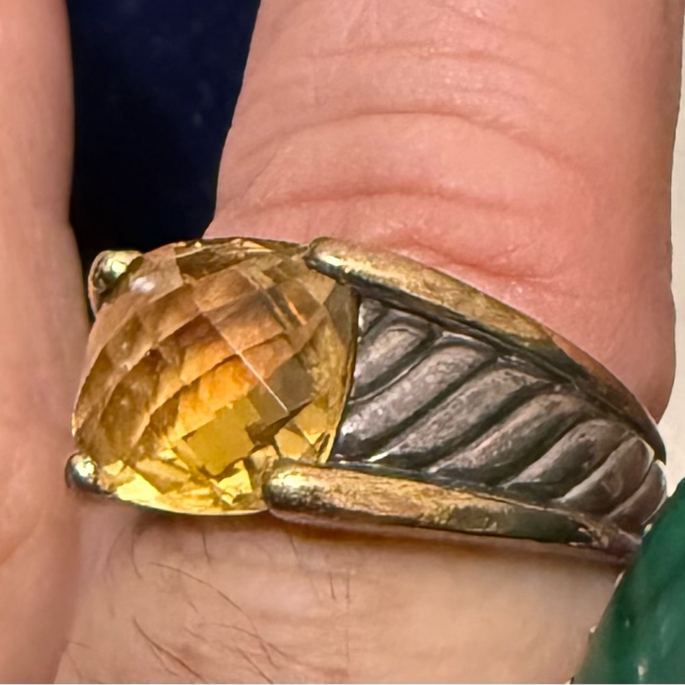 David Yurman - Picture 7 of 7